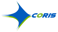 Coris