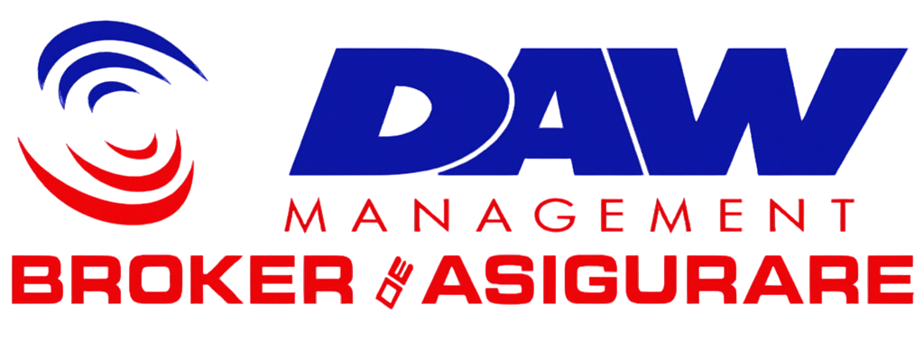 DAW Management