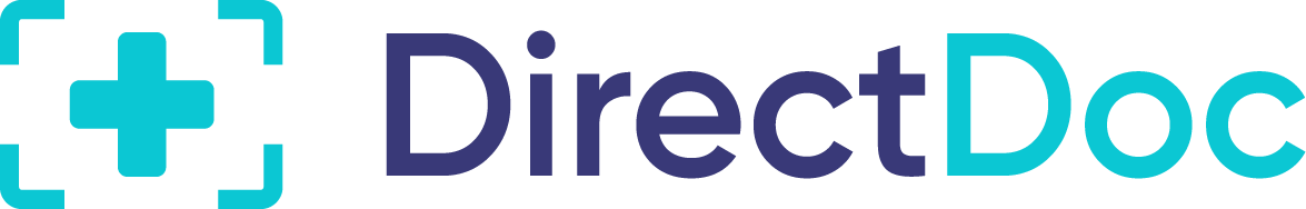 DirectDoc