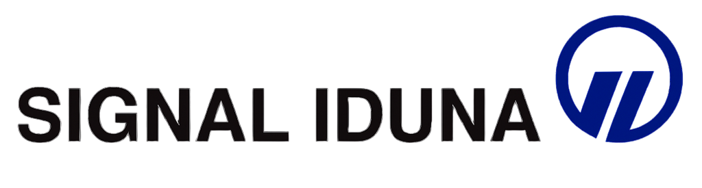 Signal Iduna